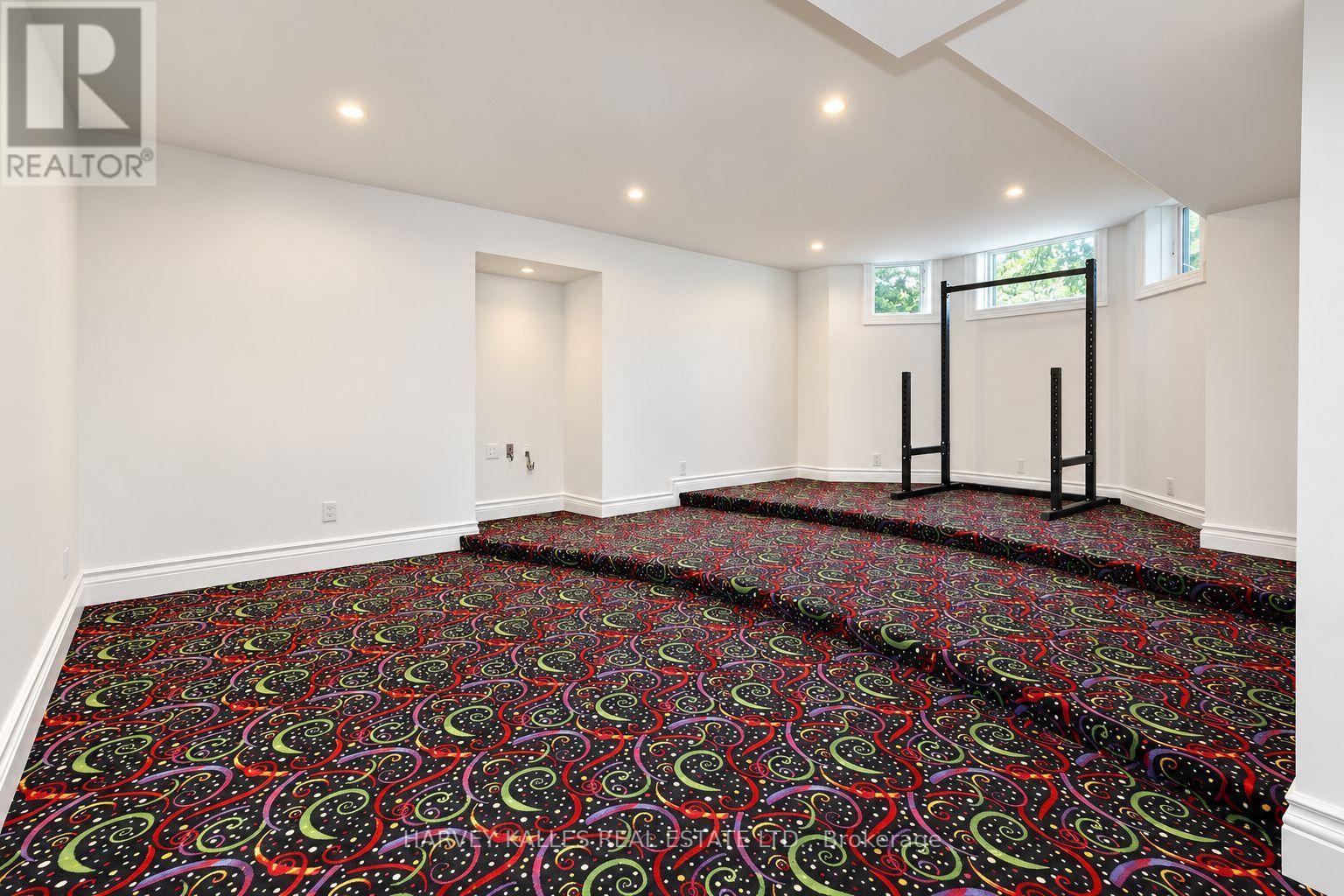 11 York Road, Toronto, Ontario  M2L 1H4 - Photo 43 - C14122840