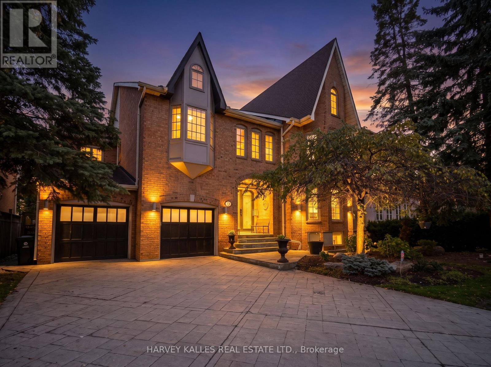 11 York Road, Toronto, Ontario  M2L 1H4 - Photo 49 - C14122840