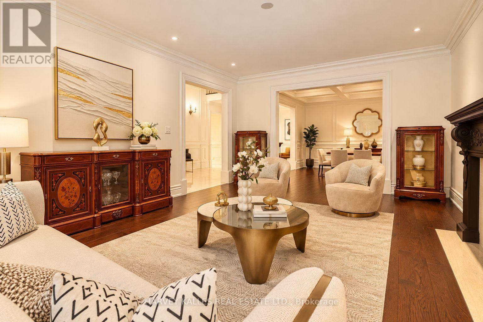 11 York Road, Toronto, Ontario  M2L 1H4 - Photo 8 - C14122840