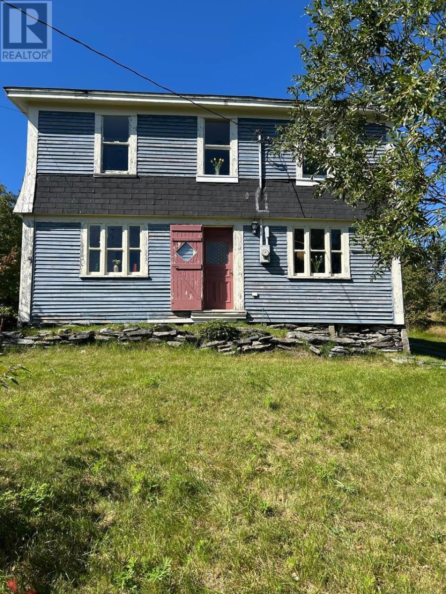 9 Covages Lane, Freshwater — photo 11