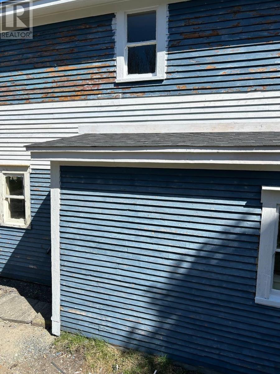 9 Covages Lane, Freshwater — photo 18