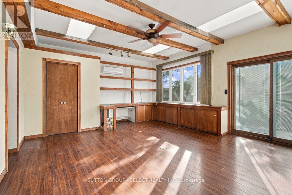 25 Finch Crescent, London South, Ontario  N6E 2E4 - Photo 11 - X14127772