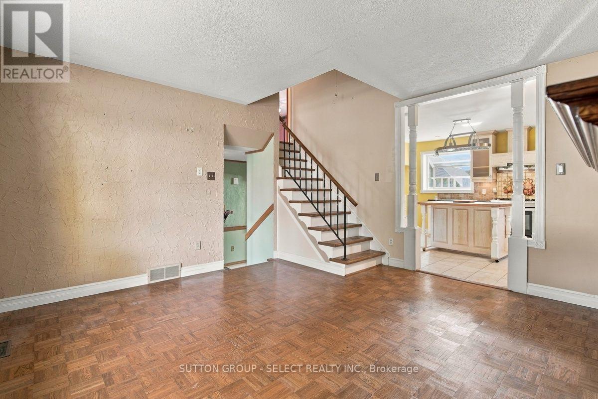 25 Finch Crescent, London South, Ontario  N6E 2E4 - Photo 21 - X14127772