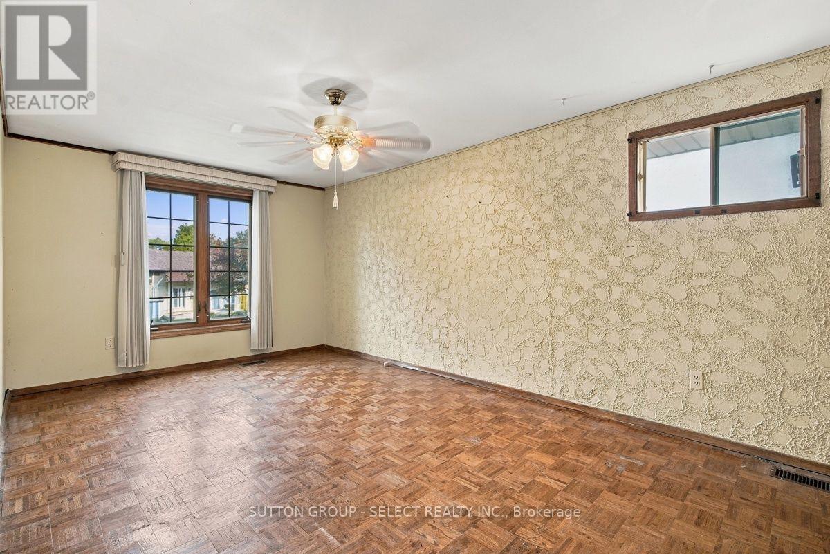 25 Finch Crescent, London South, Ontario  N6E 2E4 - Photo 23 - X14127772