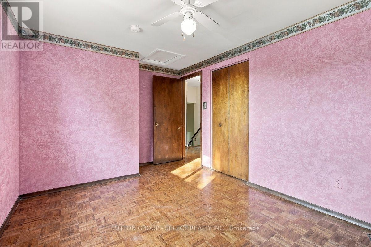 25 Finch Crescent, London South, Ontario  N6E 2E4 - Photo 25 - X14127772