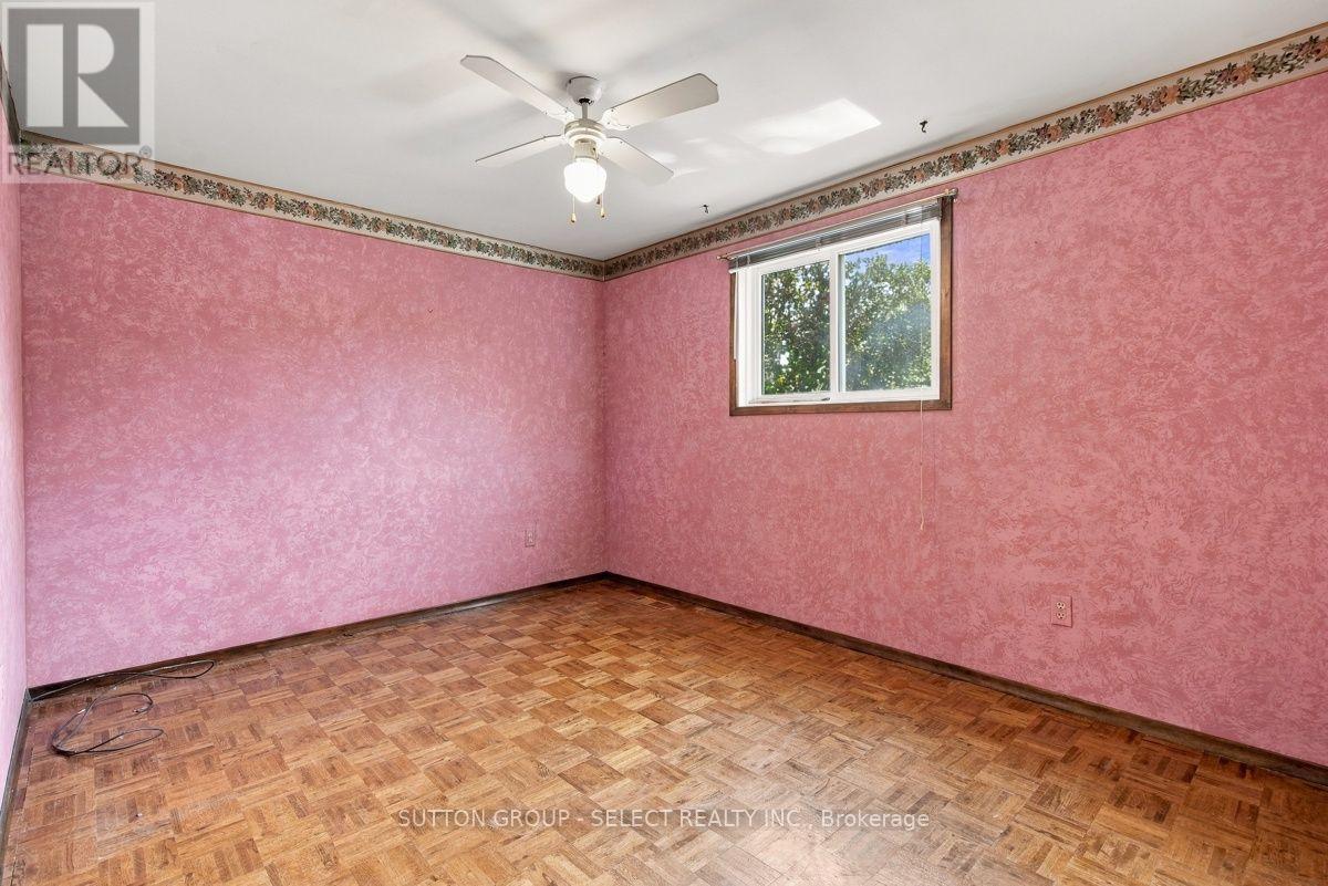 25 Finch Crescent, London South, Ontario  N6E 2E4 - Photo 26 - X14127772
