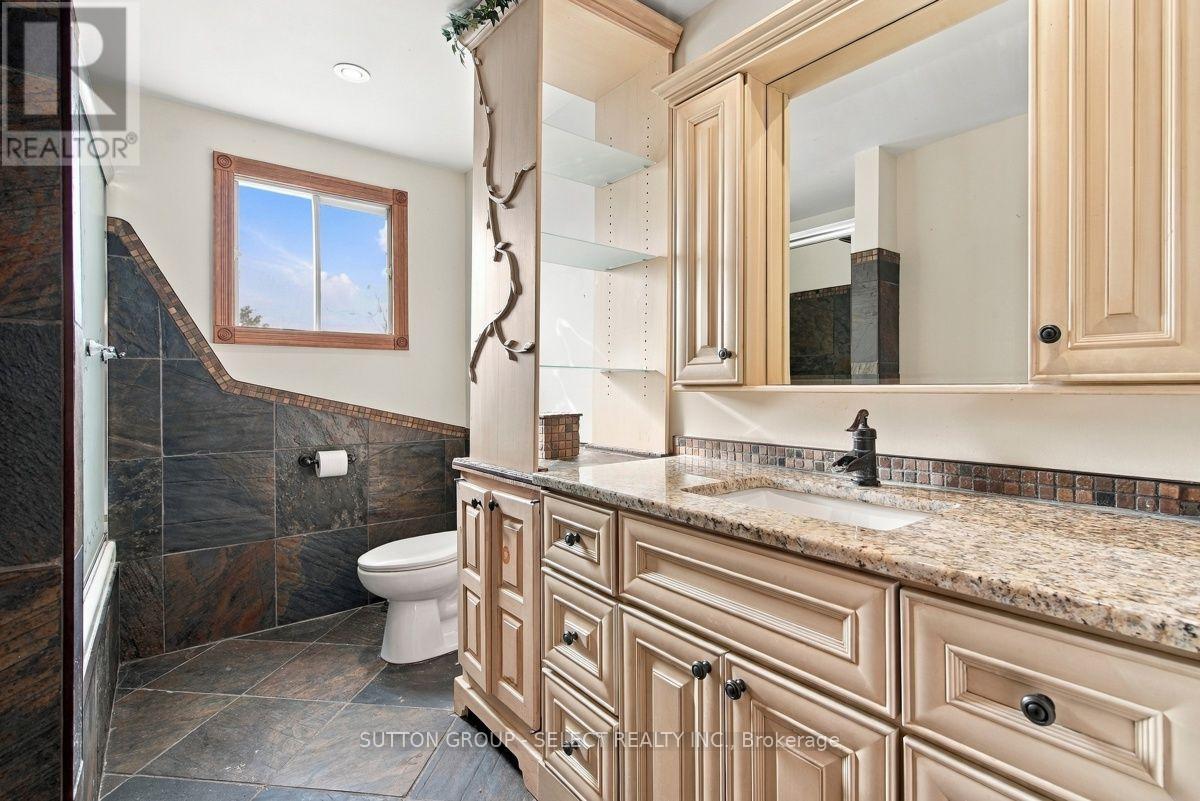 25 Finch Crescent, London South, Ontario  N6E 2E4 - Photo 30 - X14127772
