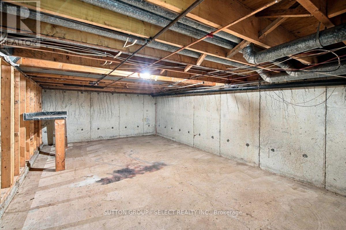25 Finch Crescent, London South, Ontario  N6E 2E4 - Photo 33 - X14127772