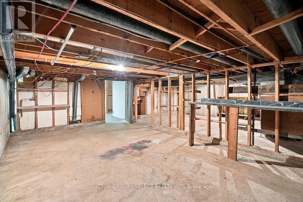 25 Finch Crescent, London South, Ontario  N6E 2E4 - Photo 34 - X14127772