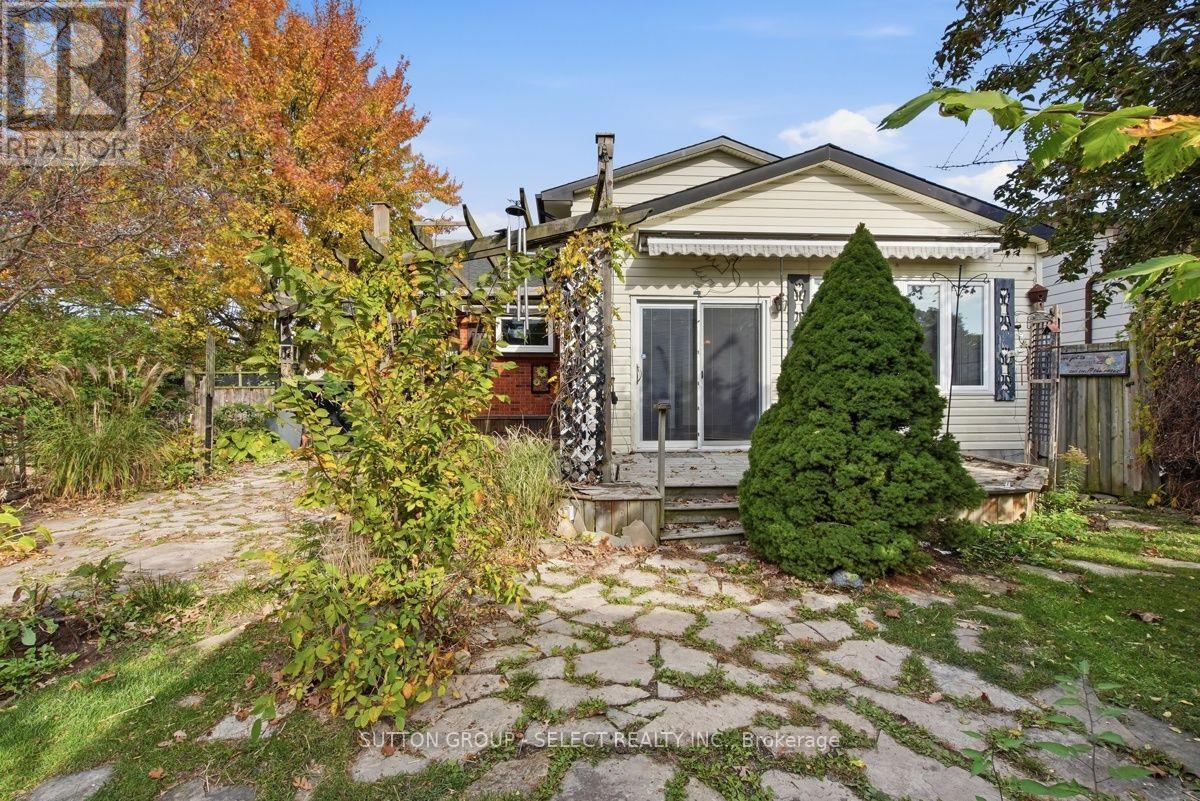25 Finch Crescent, London South, Ontario  N6E 2E4 - Photo 40 - X14127772