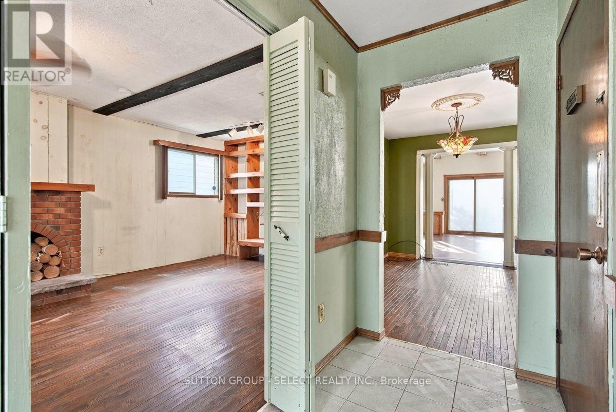 25 Finch Crescent, London South, Ontario  N6E 2E4 - Photo 7 - X14127772