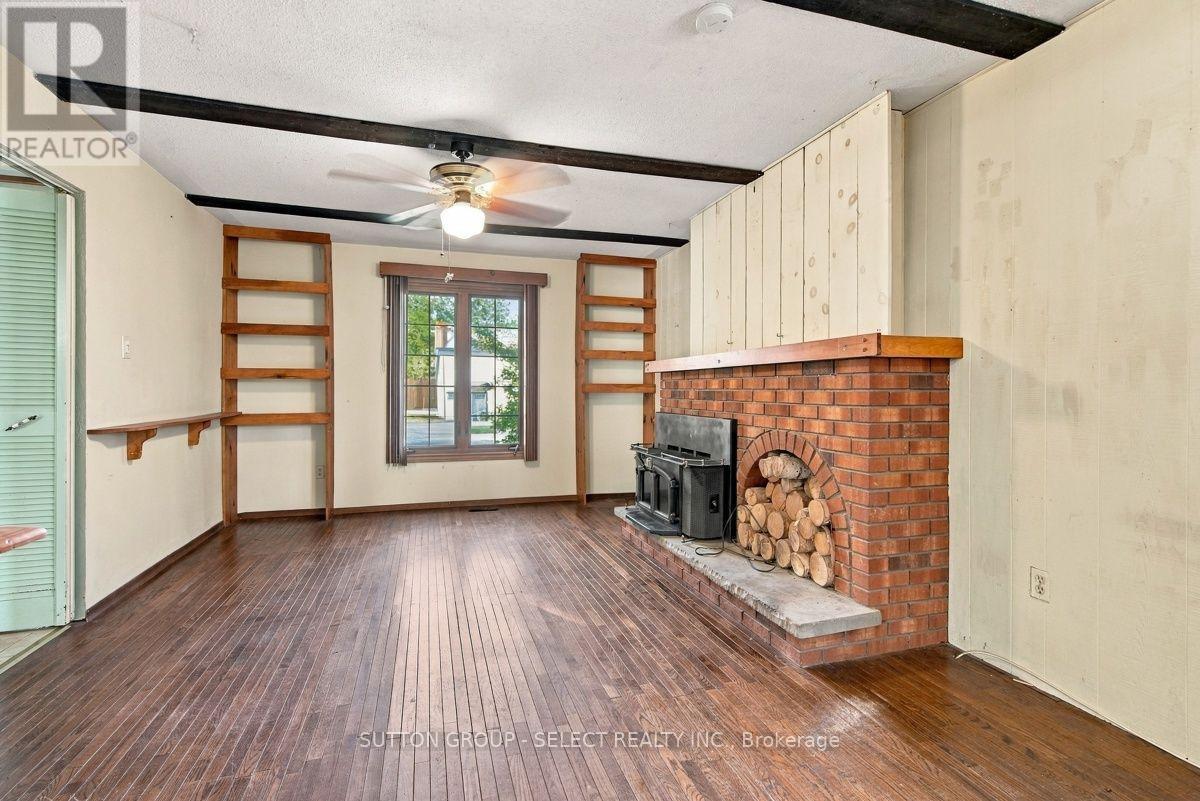 25 Finch Crescent, London South, Ontario  N6E 2E4 - Photo 8 - X14127772