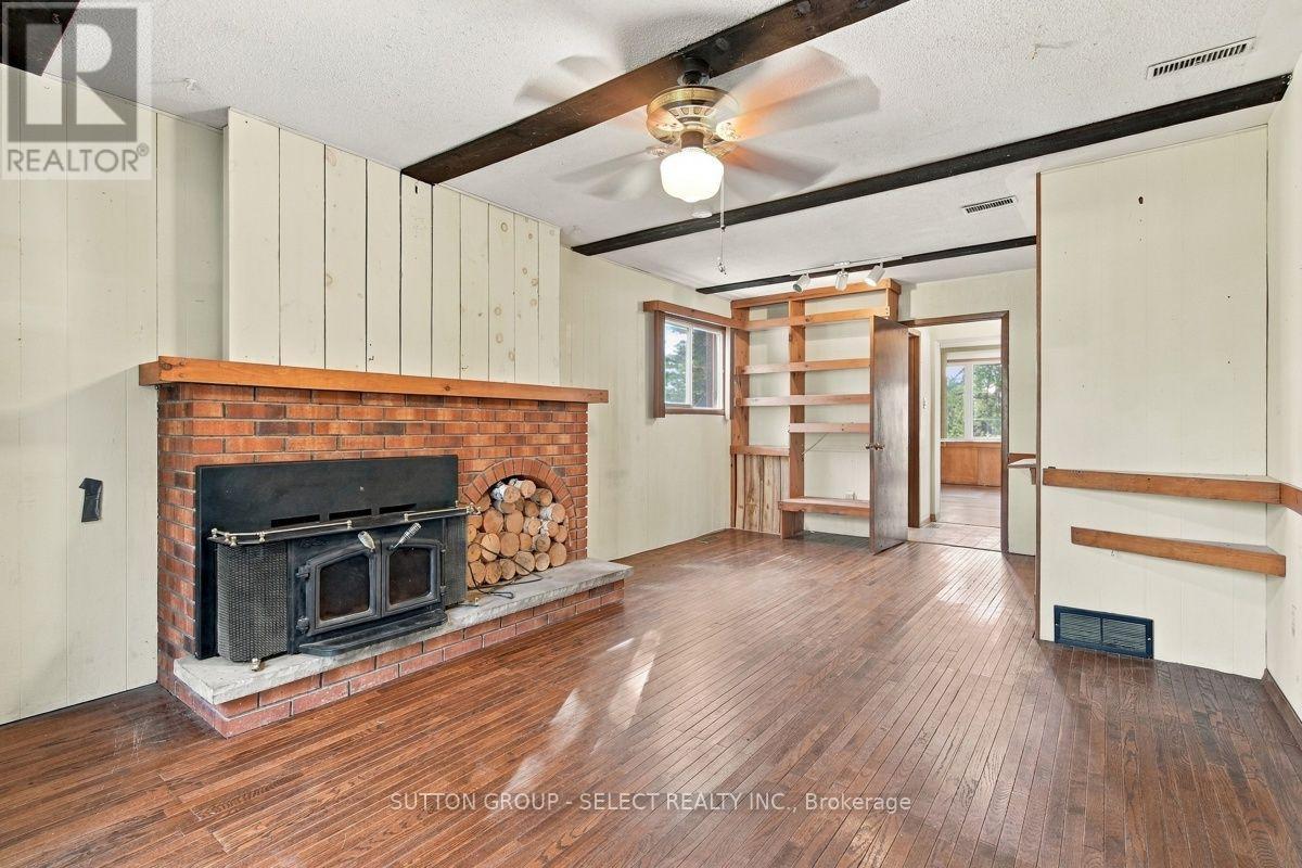 25 Finch Crescent, London South, Ontario  N6E 2E4 - Photo 9 - X14127772
