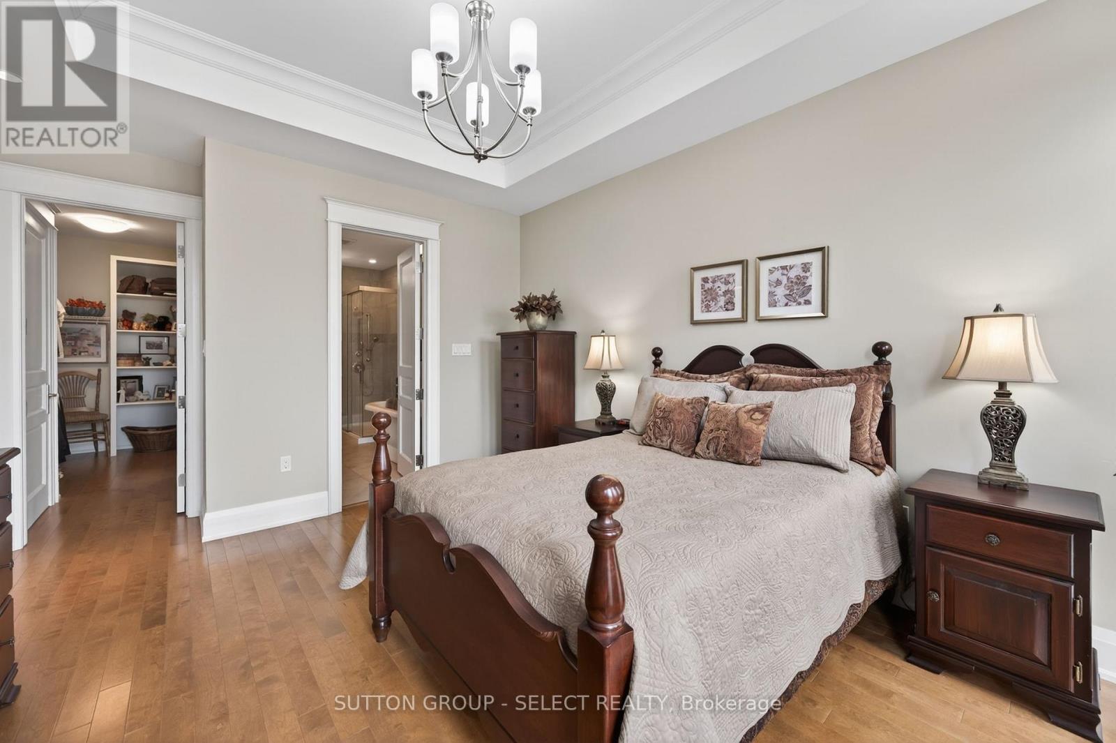 305 - 162 Wortley Road, London South, Ontario  N6C 3P7 - Photo 18 - X14127792