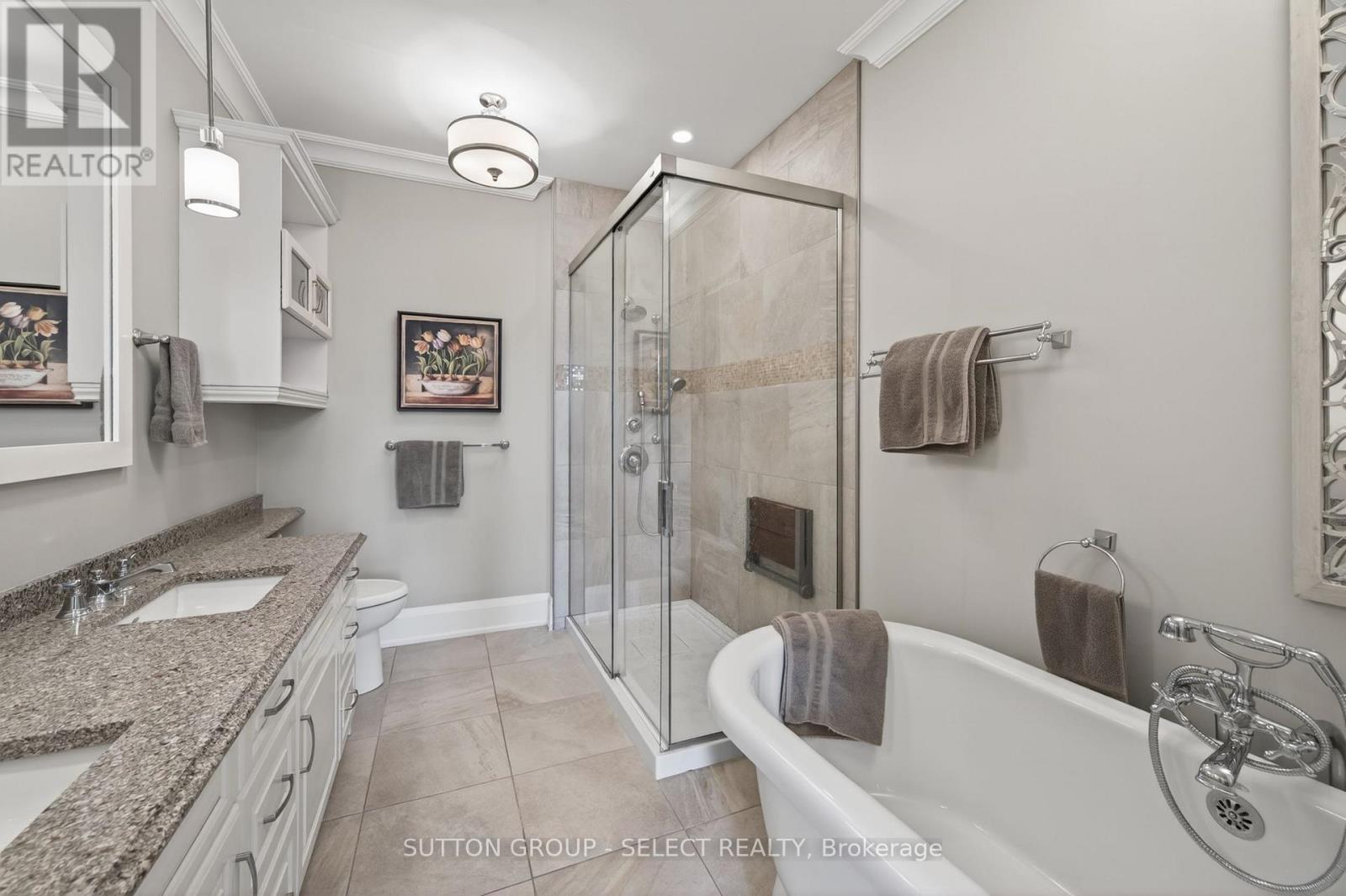305 - 162 Wortley Road, London South, Ontario  N6C 3P7 - Photo 19 - X14127792
