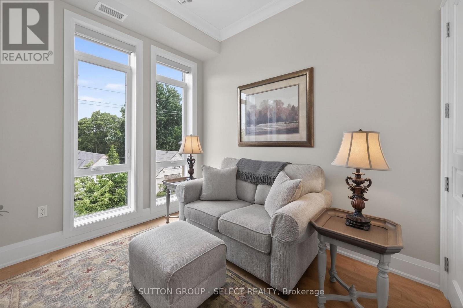 305 - 162 Wortley Road, London South, Ontario  N6C 3P7 - Photo 24 - X14127792