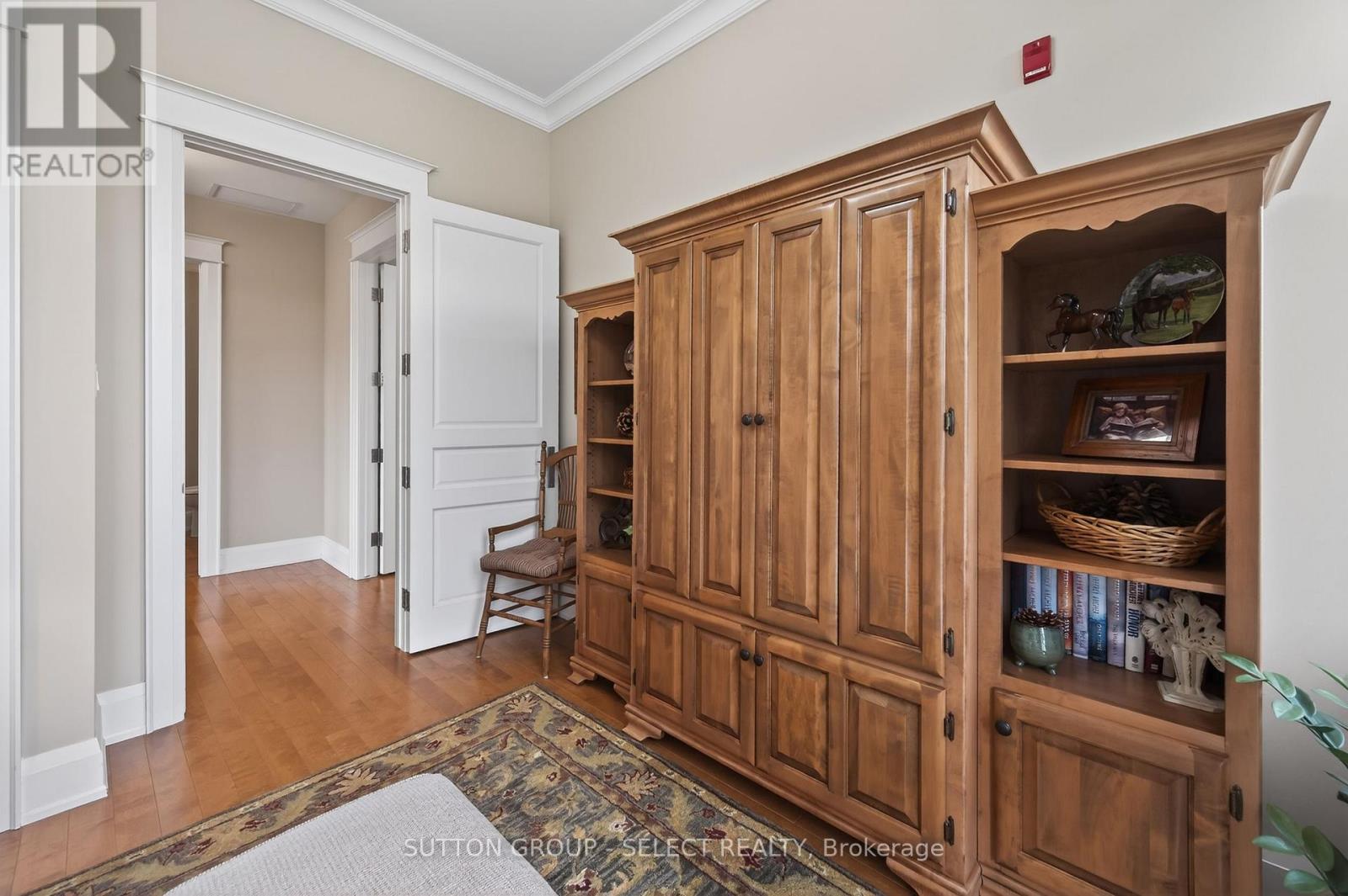 305 - 162 Wortley Road, London South, Ontario  N6C 3P7 - Photo 25 - X14127792