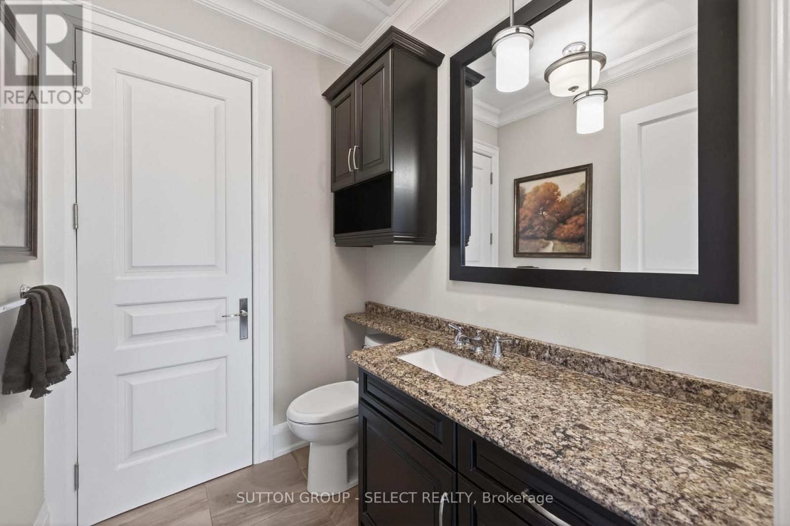 305 - 162 Wortley Road, London South, Ontario  N6C 3P7 - Photo 26 - X14127792