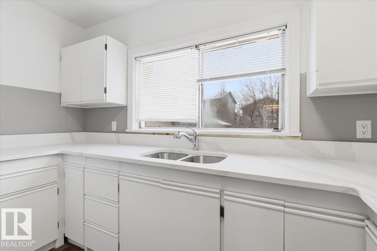 4720 52 st