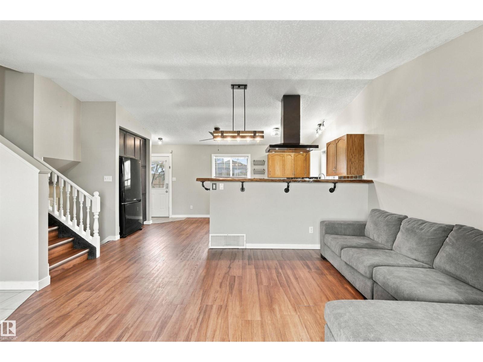 625 12 ST