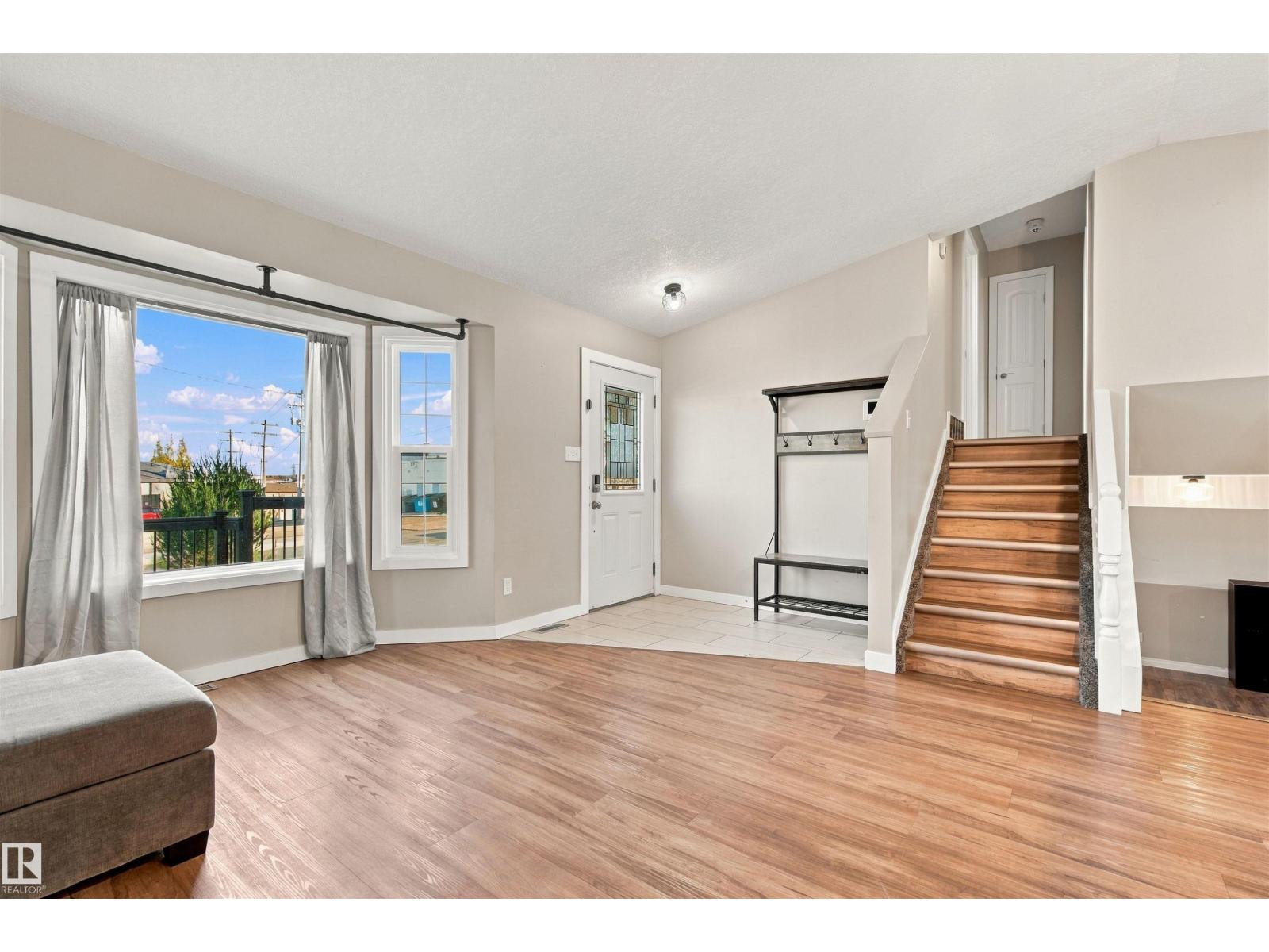 625 12 ST
