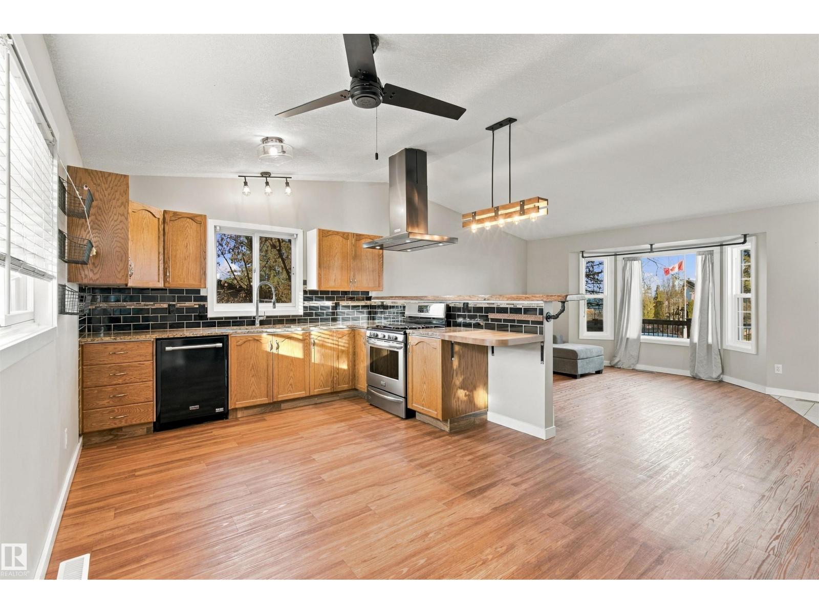 625 12 ST