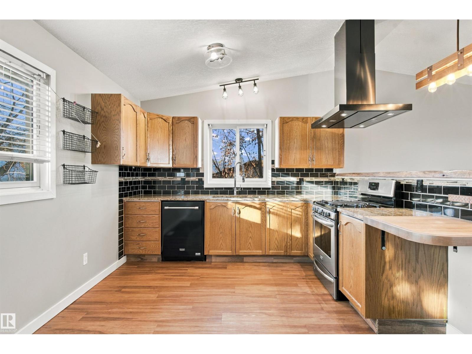 625 12 ST