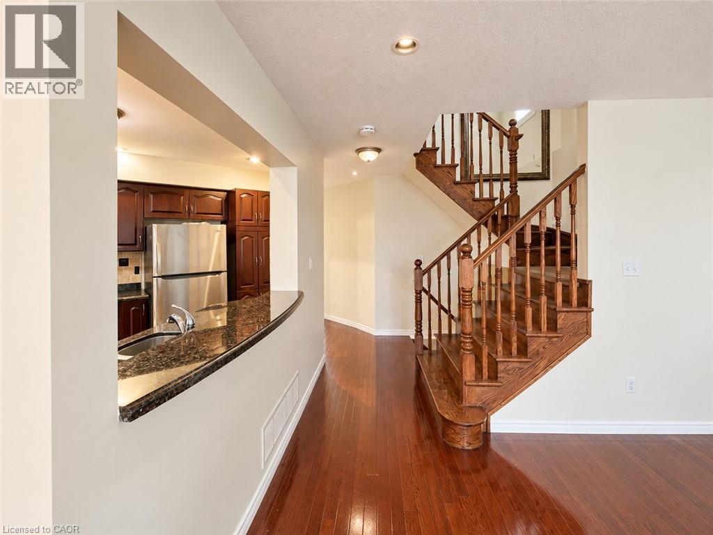 69 Cedarville Drive, Stoney Creek, Ontario  L8J 0A6 - Photo 7 - 40873257