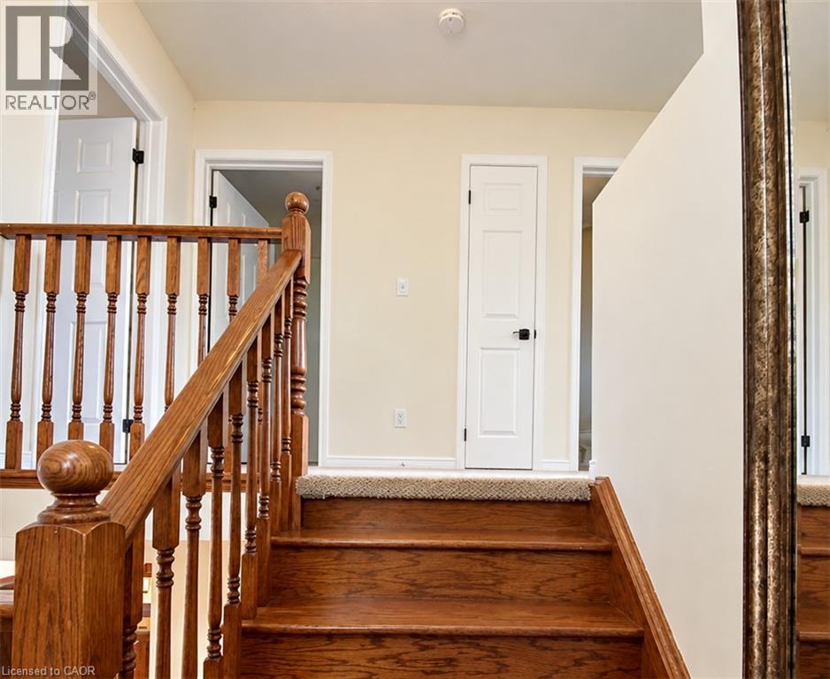 69 Cedarville Drive, Stoney Creek, Ontario  L8J 0A6 - Photo 8 - 40873257