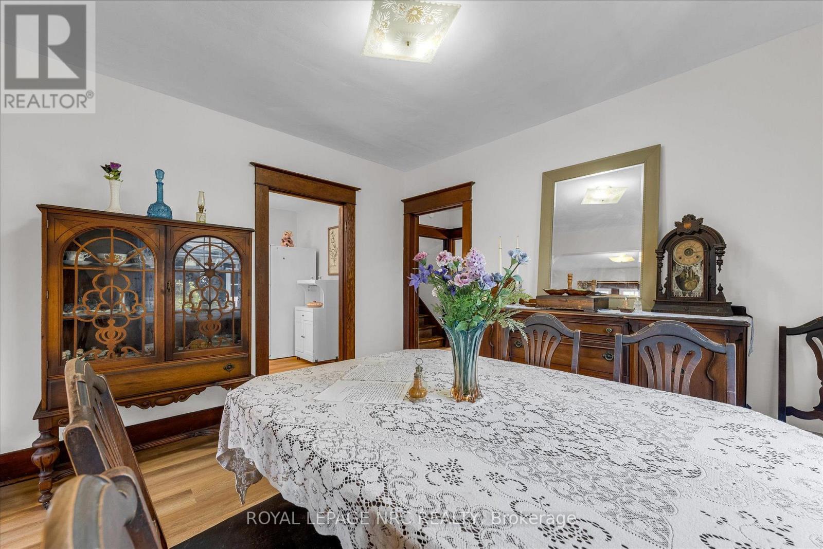 301 Dufferin Street, Fort Erie, Ontario  L2A 2T8 - Photo 11 - X14127830