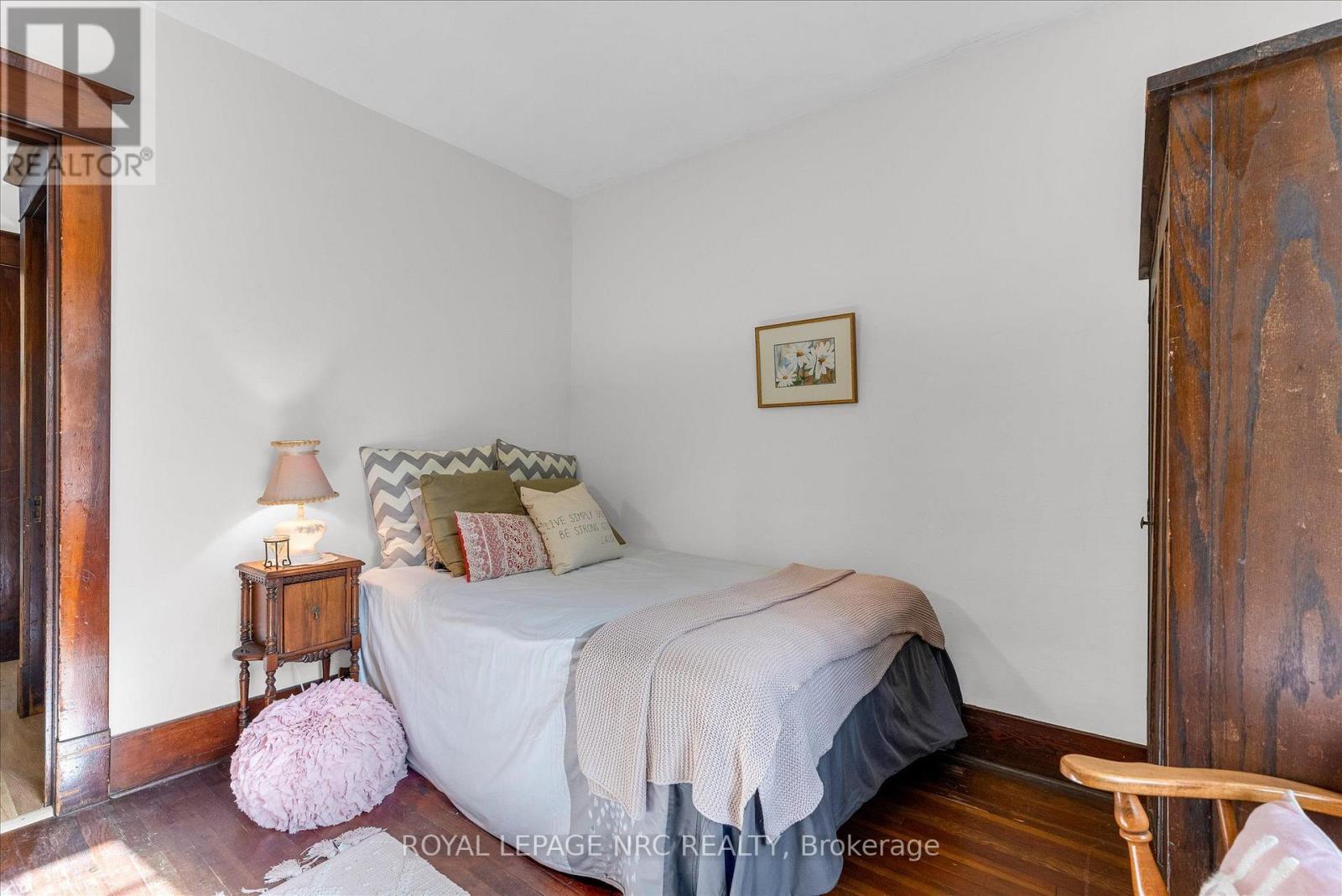 301 Dufferin Street, Fort Erie, Ontario  L2A 2T8 - Photo 20 - X14127830