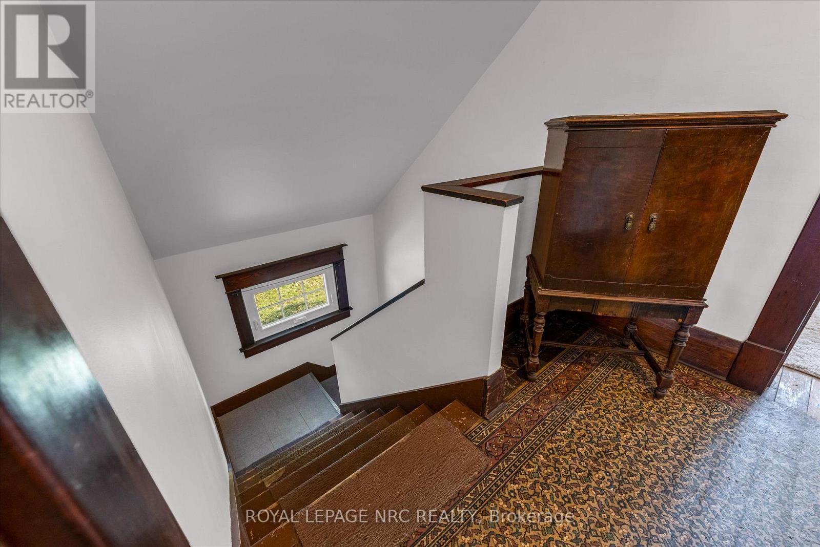 301 Dufferin Street, Fort Erie, Ontario  L2A 2T8 - Photo 27 - X14127830