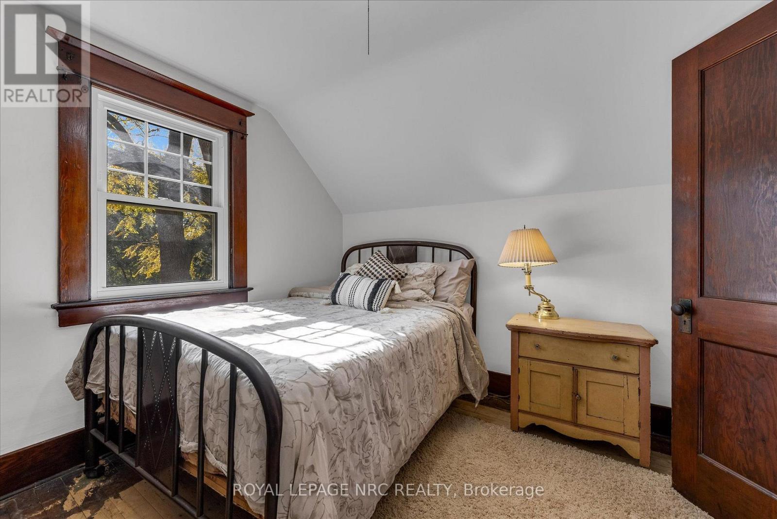 301 Dufferin Street, Fort Erie, Ontario  L2A 2T8 - Photo 30 - X14127830