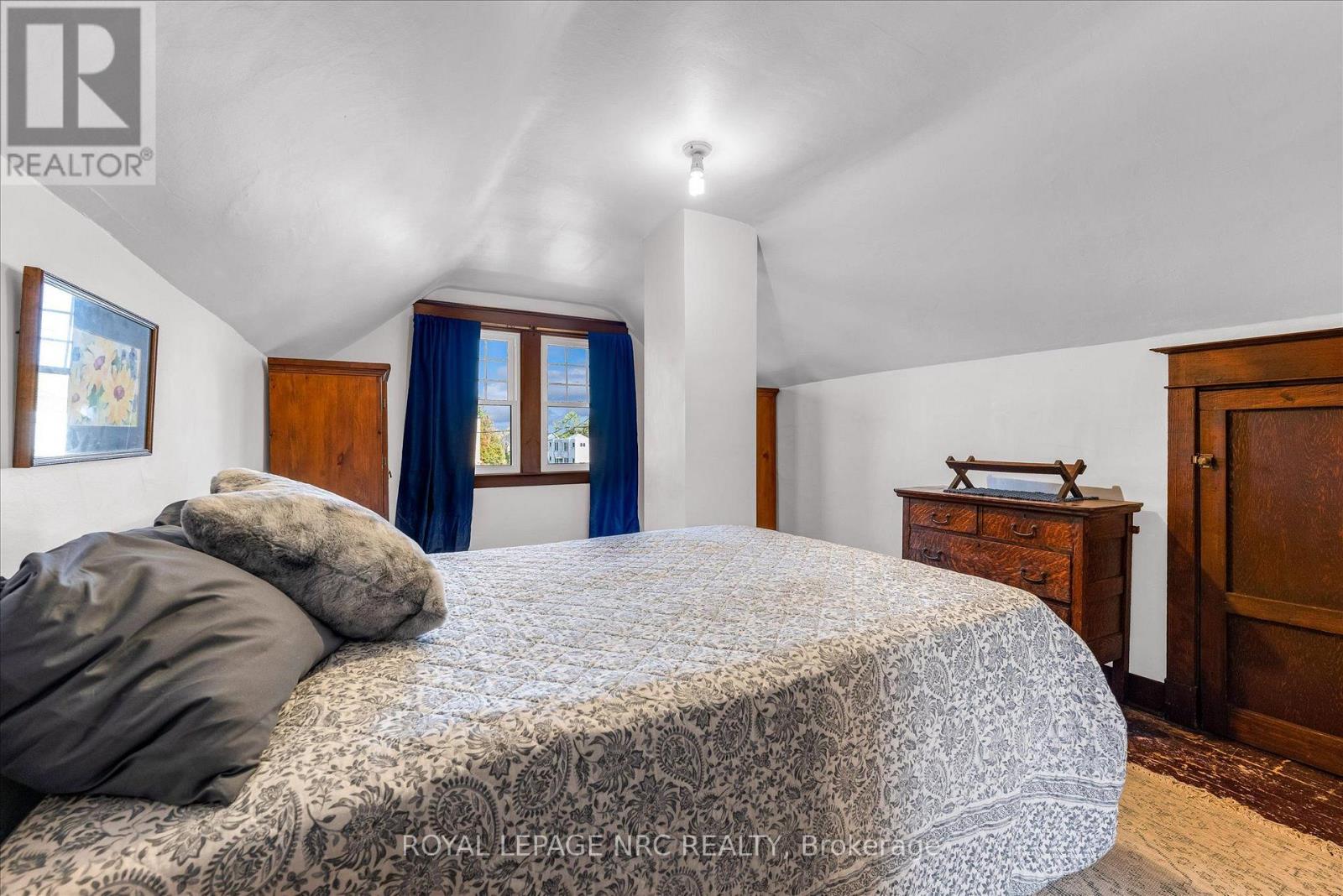 301 Dufferin Street, Fort Erie, Ontario  L2A 2T8 - Photo 31 - X14127830