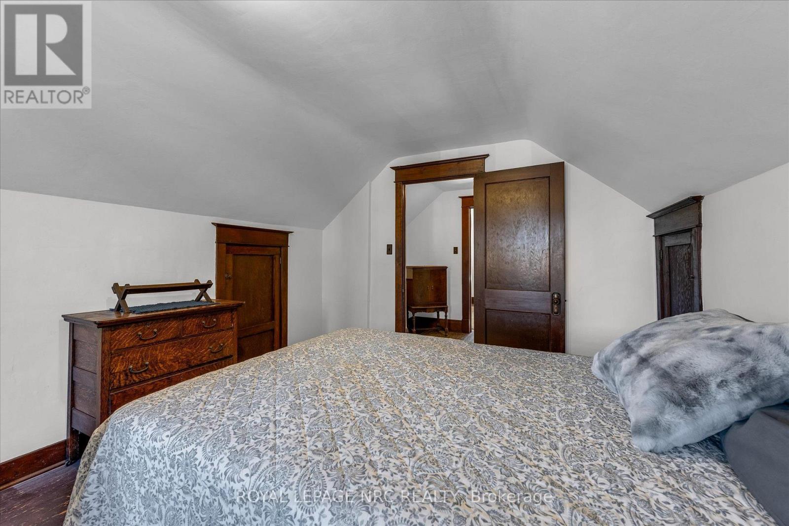 301 Dufferin Street, Fort Erie, Ontario  L2A 2T8 - Photo 32 - X14127830