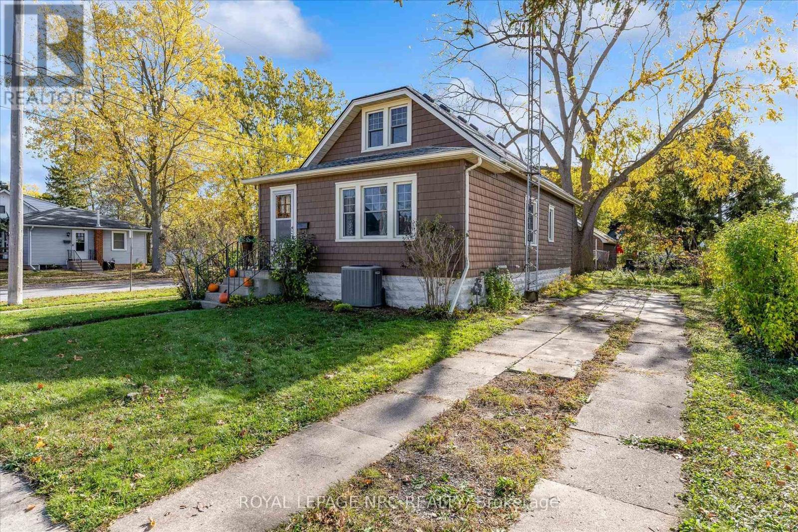 301 Dufferin Street, Fort Erie, Ontario  L2A 2T8 - Photo 37 - X14127830