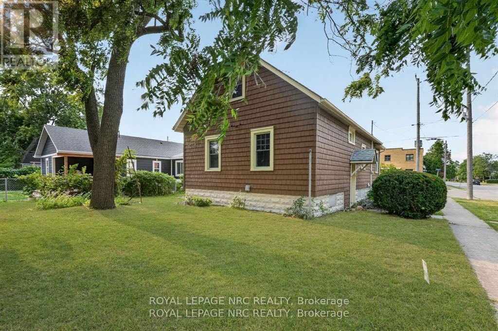 301 Dufferin Street, Fort Erie, Ontario  L2A 2T8 - Photo 39 - X14127830