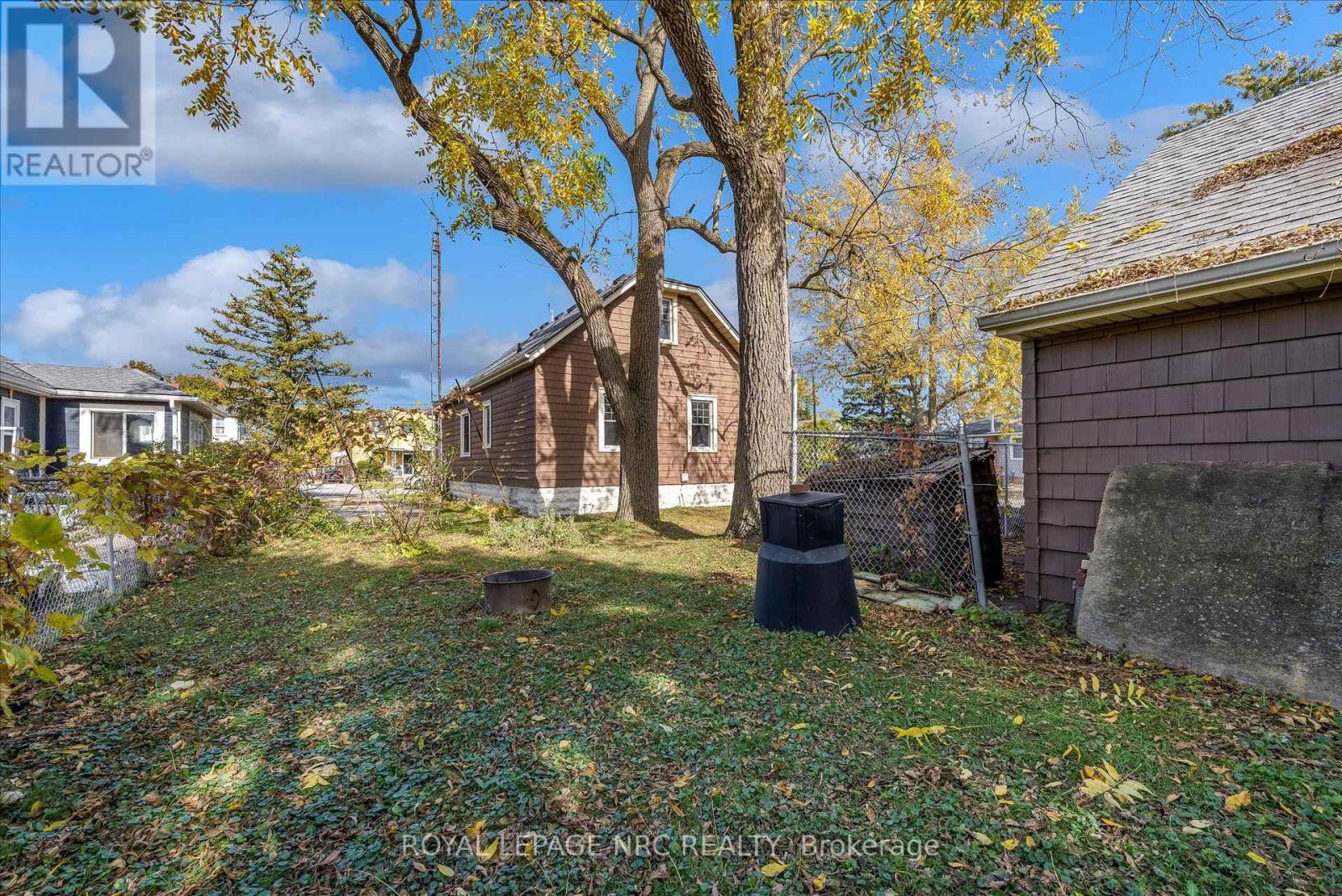 301 Dufferin Street, Fort Erie, Ontario  L2A 2T8 - Photo 40 - X14127830