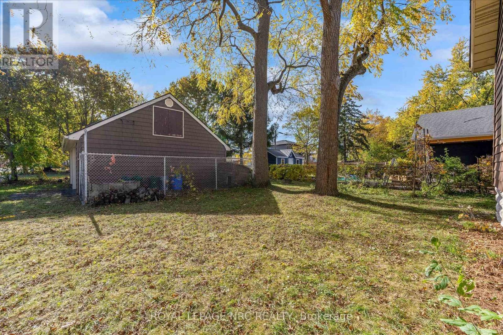 301 Dufferin Street, Fort Erie, Ontario  L2A 2T8 - Photo 41 - X14127830