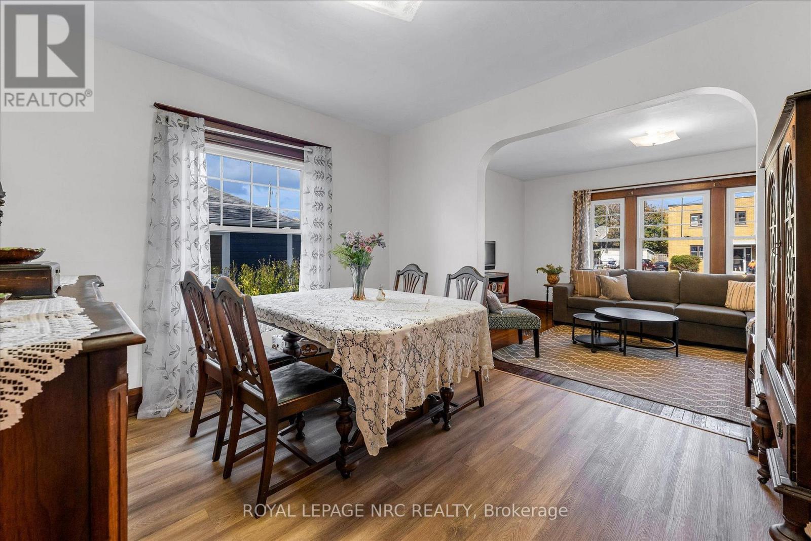301 Dufferin Street, Fort Erie, Ontario  L2A 2T8 - Photo 8 - X14127830