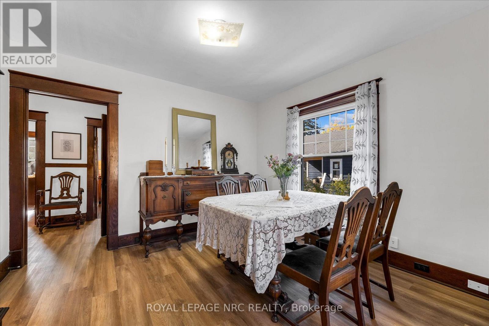 301 Dufferin Street, Fort Erie, Ontario  L2A 2T8 - Photo 9 - X14127830