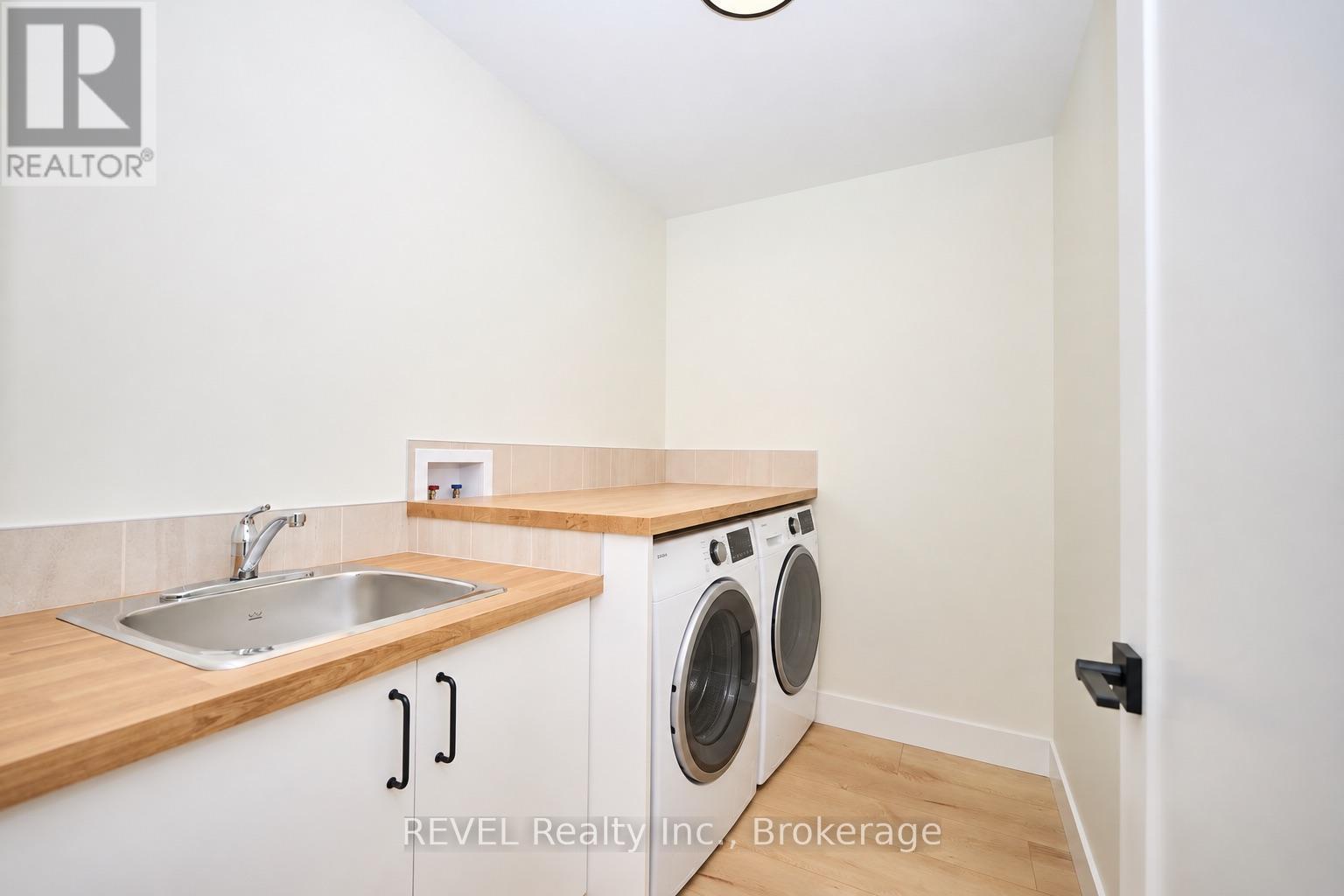 Upper Unit - 4652 Belfast Avenue, Niagara Falls, Ontario  L2E 4G3 - Photo 20 - X14127832