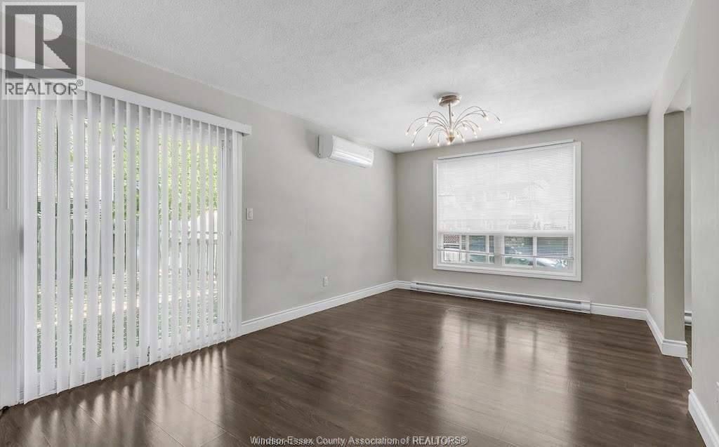 1341 Cottage, Windsor, Ontario  N8S 4H6 - Photo 3 - 26026606