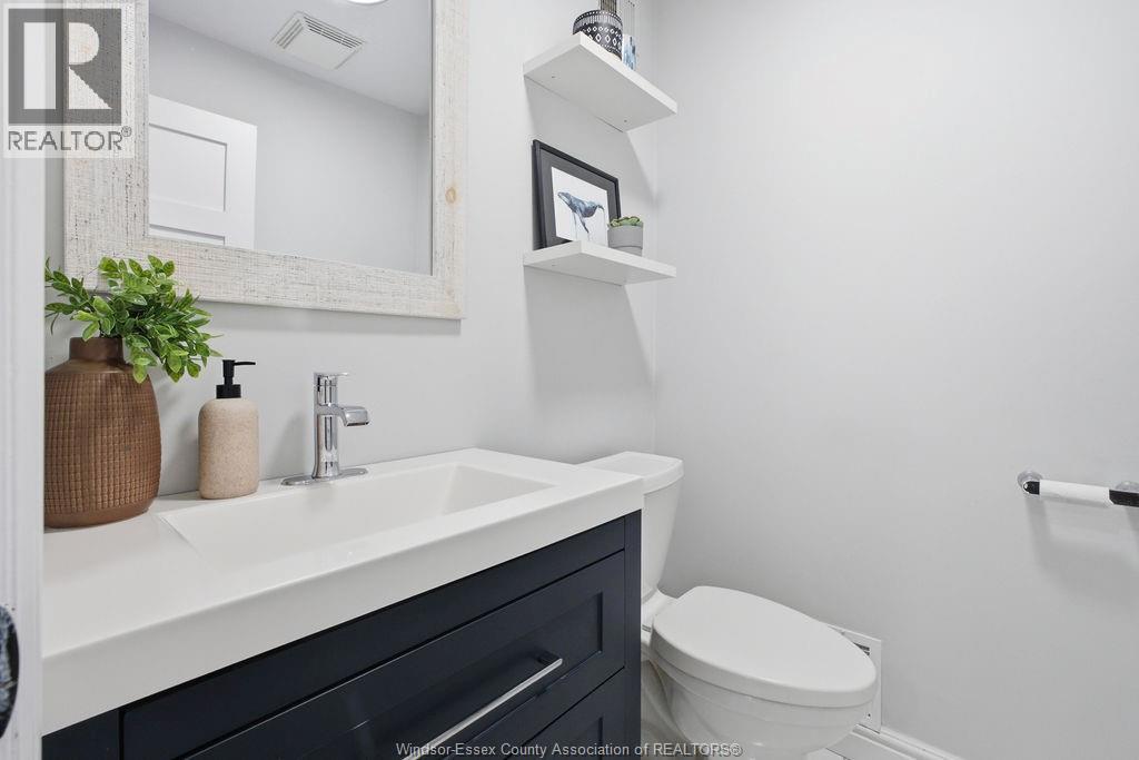 559 Harbourne Crescent, Tecumseh, Ontario  N8N 3J5 - Photo 18 - 26026603