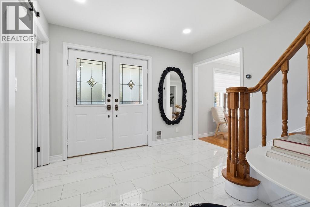 559 Harbourne Crescent, Tecumseh, Ontario  N8N 3J5 - Photo 22 - 26026603