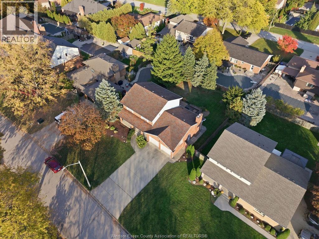 559 Harbourne Crescent, Tecumseh, Ontario  N8N 3J5 - Photo 46 - 26026603