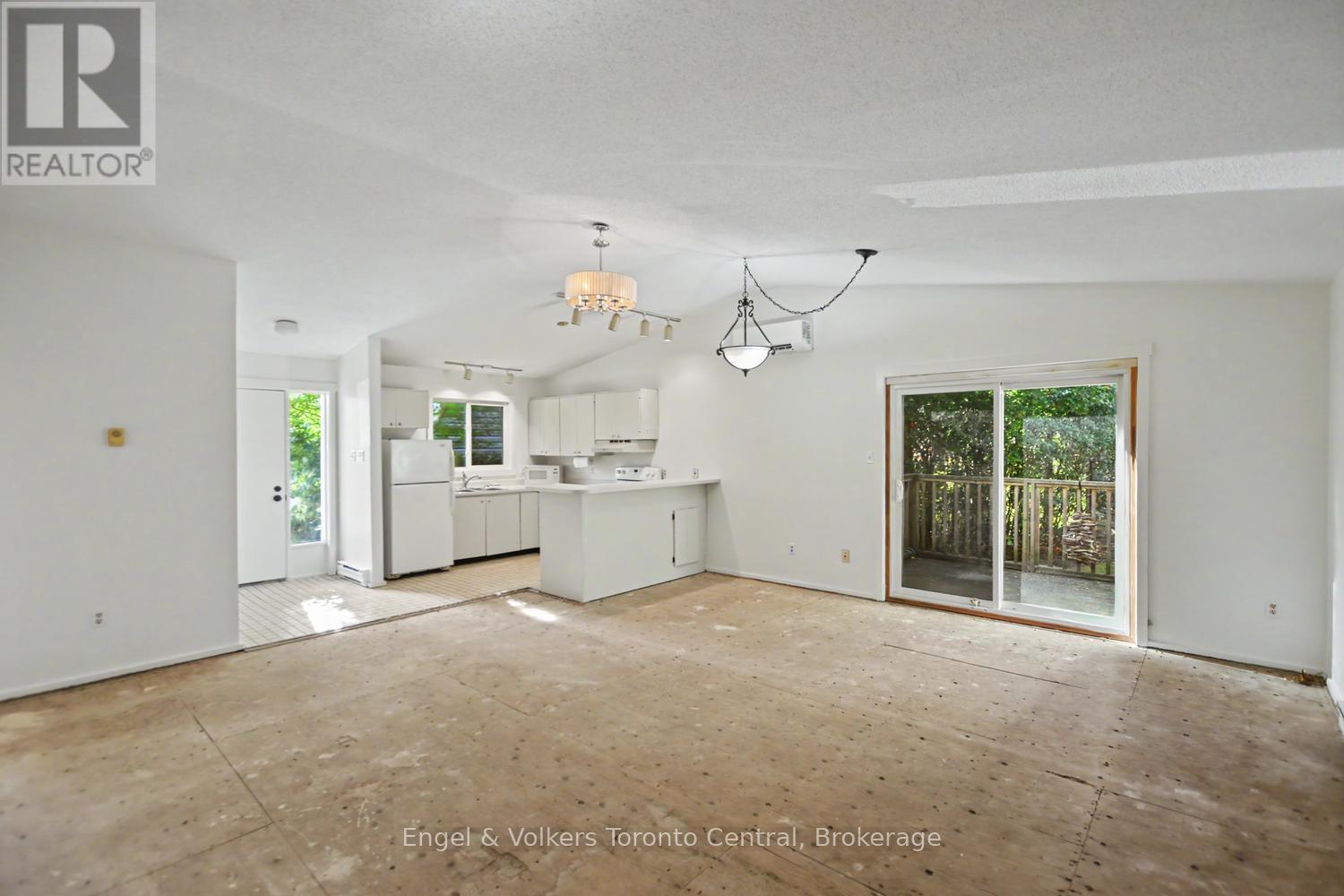 254 - 13 Harbour Street W, Collingwood, Ontario  L9Y 5B4 - Photo 8 - S14127748