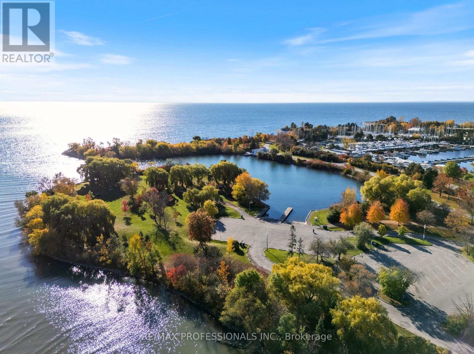 505 - 88 Park Lawn Road, Toronto, Ontario  M8Y 0B5 - Photo 48 - W14127418