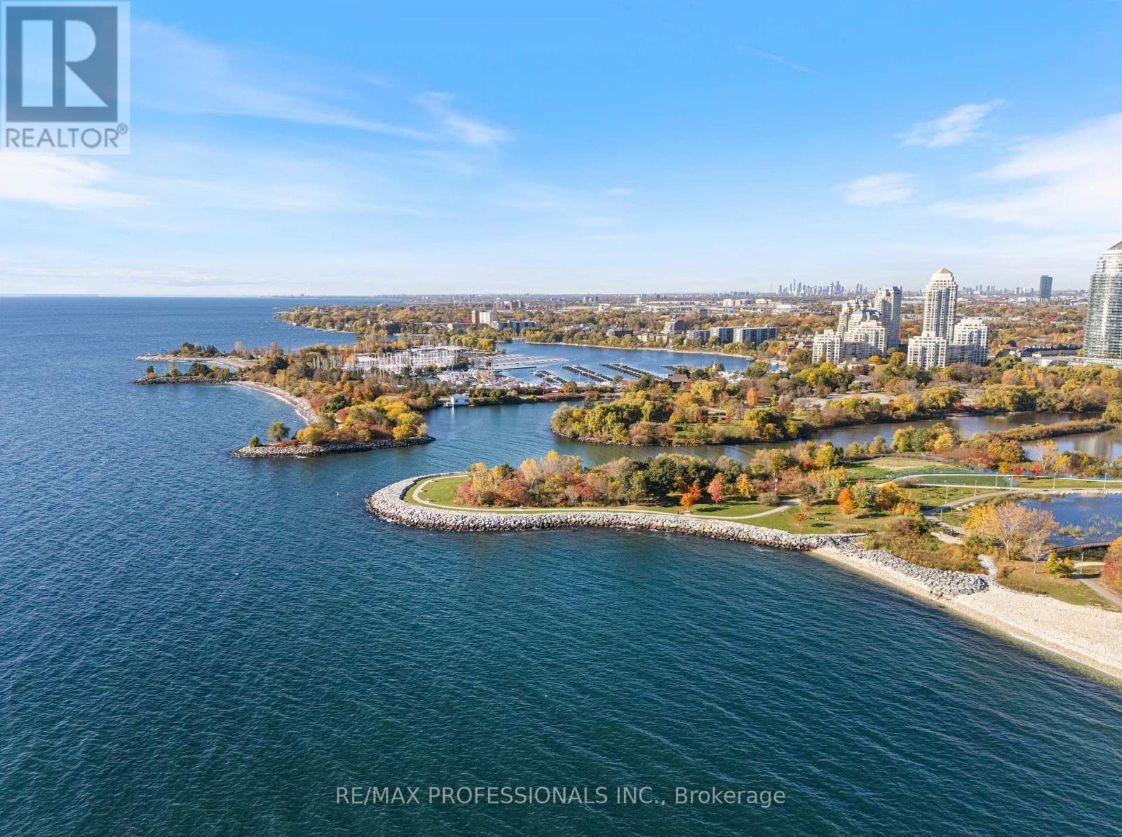 505 - 88 Park Lawn Road, Toronto, Ontario  M8Y 0B5 - Photo 49 - W14127418
