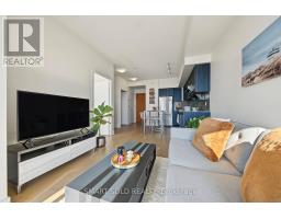2419 - 30 SHORE BREEZE DRIVE, Toronto, Ontario